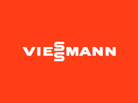 Seine Saint Denis : Les Points forts des chaudières à gaz de Viessmann