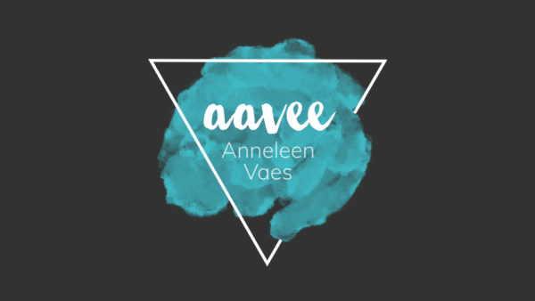 Logo Aavee